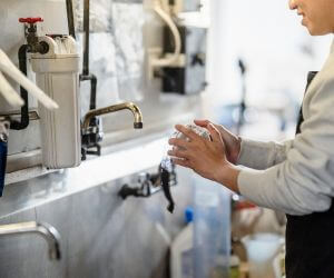 About Sewer Line Replacement Raritan, IL